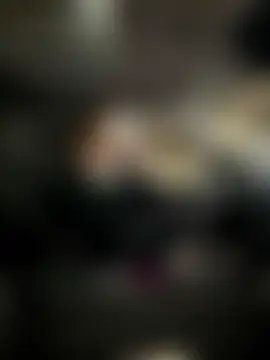 -AngelAri-'s Live Sex Cam Show