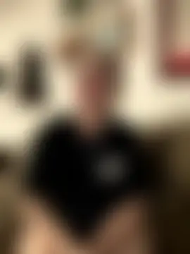 Alix_Valentine's Webcam Show