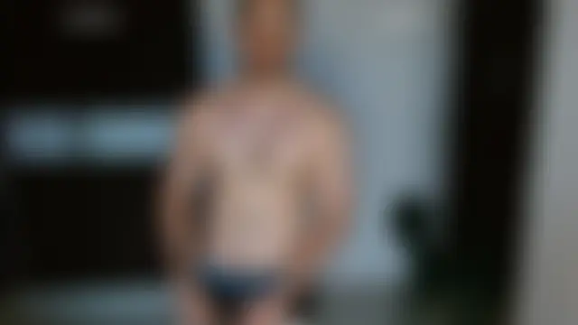 TeddyBear_07's Live Sex Cam Show