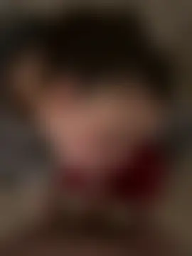 twinkletoes777's Live Sex Cam Show