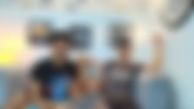 SWEET_RABBIT1's Live Sex Cam Show