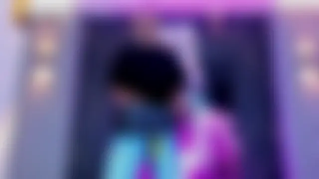 The_Boy_King's Live Sex Cam Show