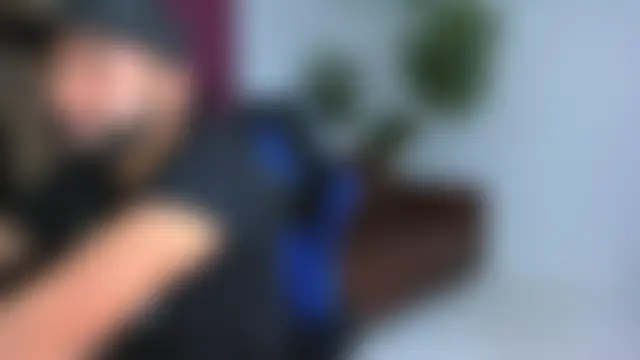 HotThreesoome's Live Sex Cam Show