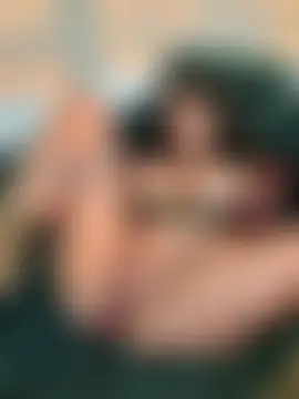 LoveLillyy's Live Sex Cam Show