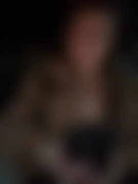 lunagirl13's Webcam Show