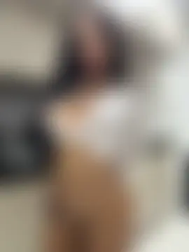 emma_andrew1's Webcam Show