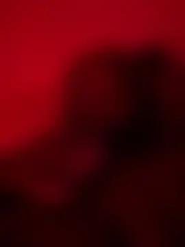 Boneca25's Webcam Show