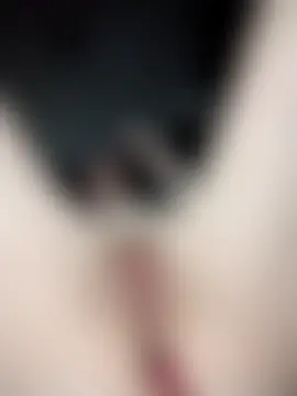 Bubblesisbaby's Webcam Show