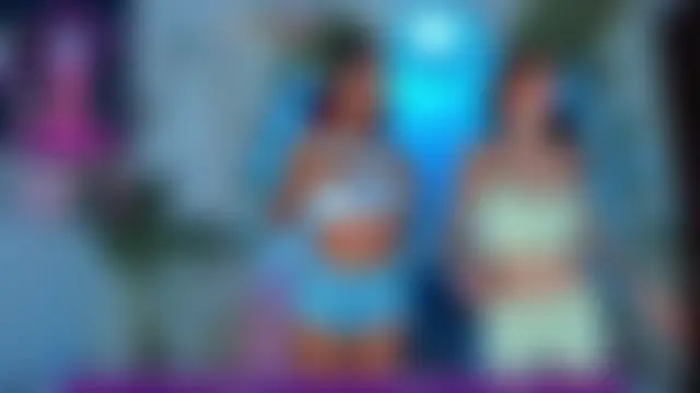 madams_worker's Webcam Show