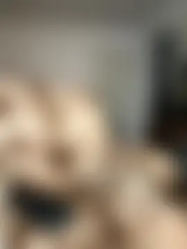 Alix_Valentine's Webcam Show