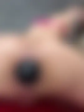 mc-Olivia's Webcam Show