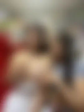 Sara_fun's Webcam Show