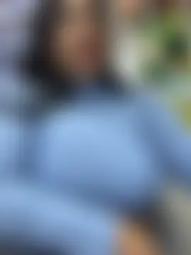 Miia_Jazmin's Webcam Show