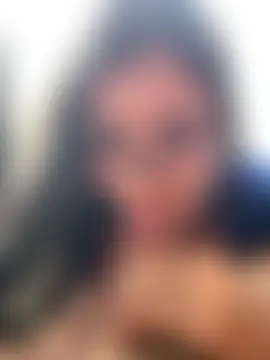 Dulce-diosa's Webcam Show