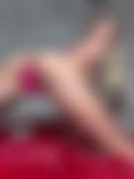 mc-Olivia's Webcam Show