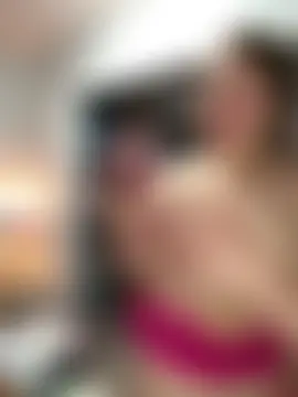 violetaurora95's Webcam Show