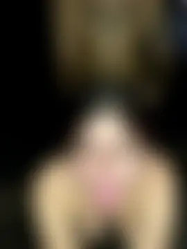 Hotnightsexxx's Webcam Show