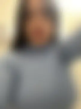 Miia_Jazmin's Webcam Show