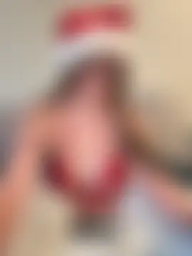 PussiesnCream_'s Webcam Show