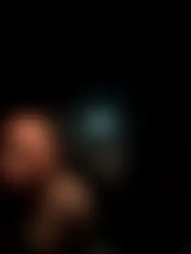 ForbiddenAddictions' Webcam Show