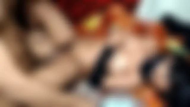 Real18sis_sex_sis' Webcam Show