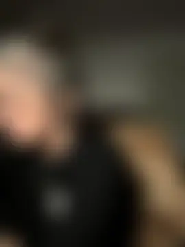 Alix_Valentine's Webcam Show