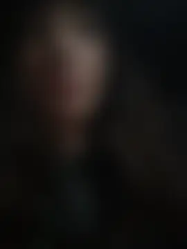 LunaMaeX0's Webcam Show