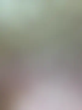 bambi_lu's Webcam Show