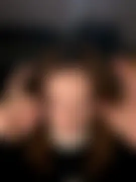 -AngelAri-'s Webcam Show