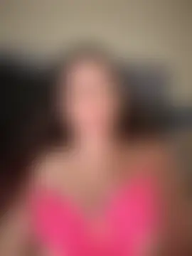 YourQueen18's Webcam Show