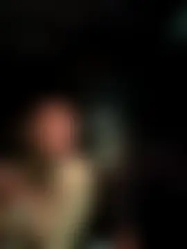 ForbiddenAddictions' Webcam Show