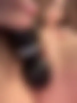 Anita-vega's Webcam Show