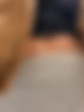 lunagirl13's Webcam Show