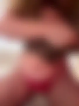 miamellycious' Webcam Show