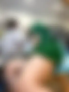 Clinic_Sexy's Webcam Show