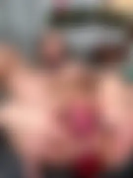 mc-Olivia's Webcam Show