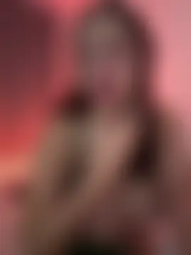 18_salo's Webcam Show