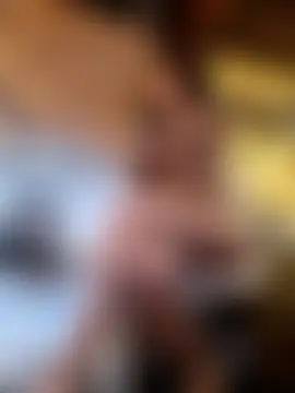 Luna-77's Live Sex Cam Show