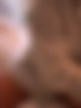 Lionessan's Live Sex Cam Show