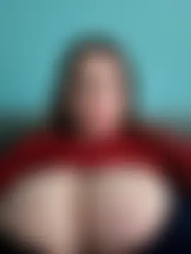 Emma96_hot's Live Sex Cam Show