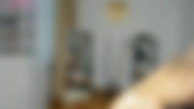 FaaBinaa's Webcam Show