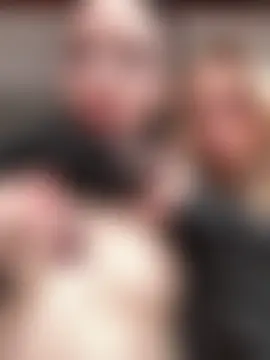 RollDolls' Webcam Show