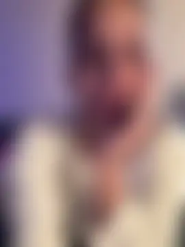 sofiah_'s Live Sex Cam Show