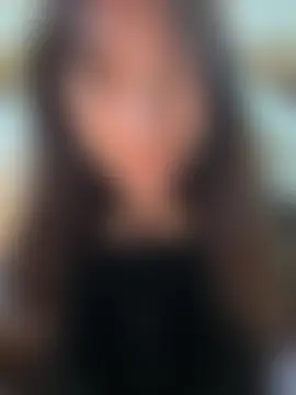 BallerinaCappuccino_'s Live Sex Cam Show