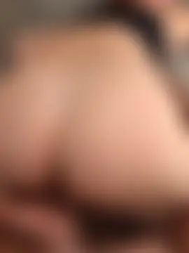 EllieEnchantress' Webcam Show