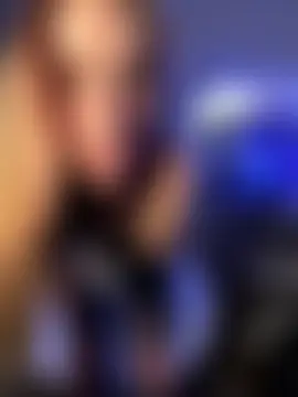 ClumsyLink's Webcam Show