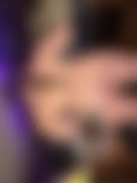 chellerayy's Webcam Show