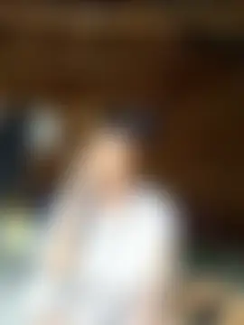 Black_juicy24's Webcam Show