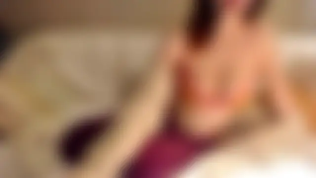 xLilyAngelx's Webcam Show