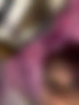 aurora_082's Webcam Show